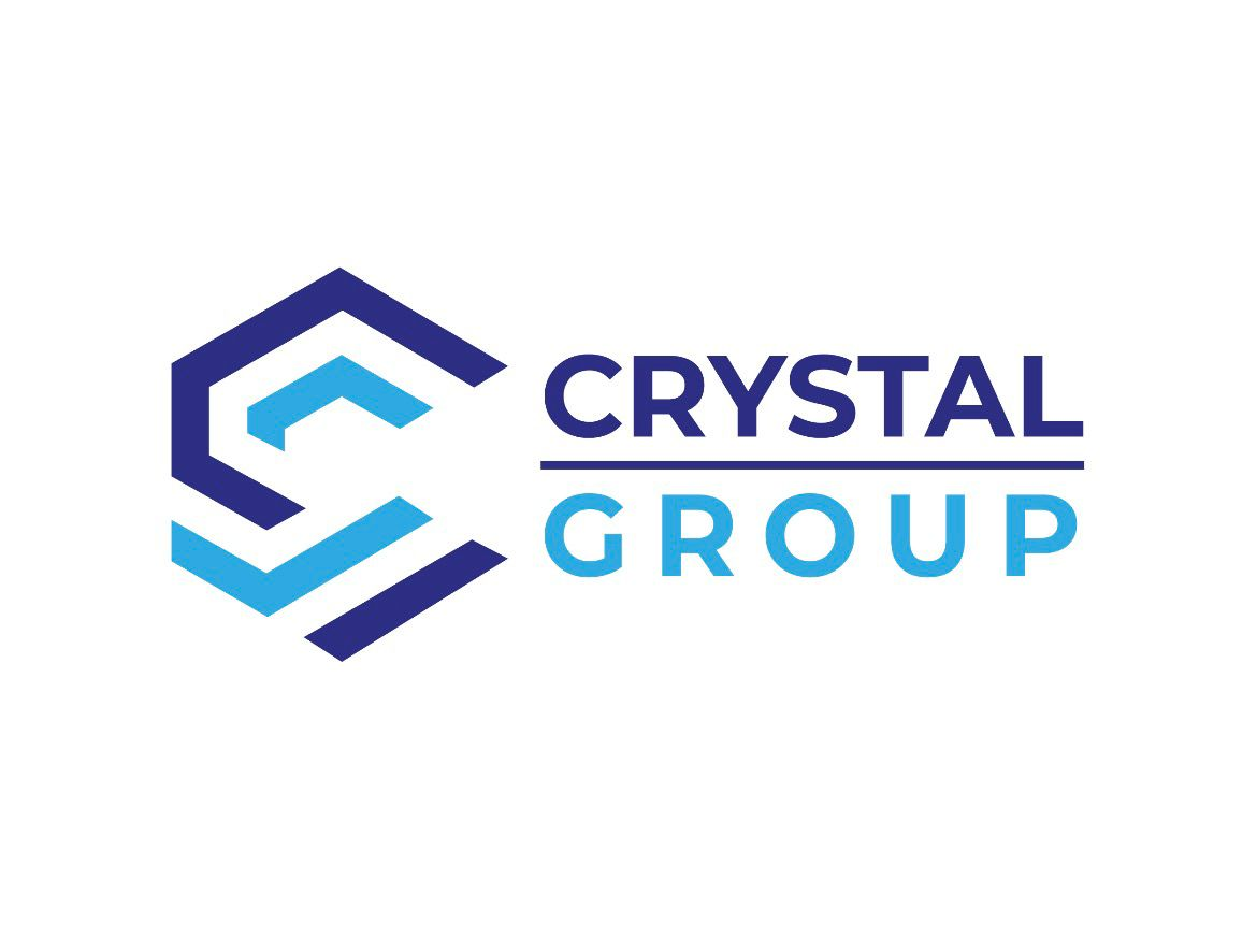 Crystal GROUP — Leader BTP, Immobilier & Ingénierie au Sénégal